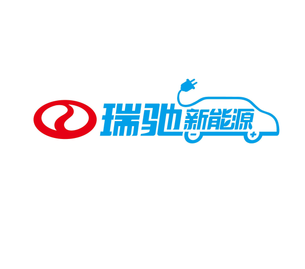 河南正康汽车销售服务有限公司