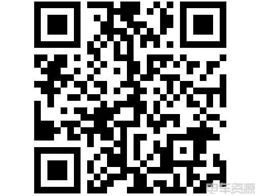 20240506114721437255888.jpg 20240506114721437255888.jpg