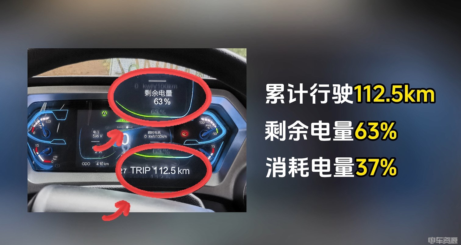 20240713153219254455833.jpg 20240713153219254455833.jpg