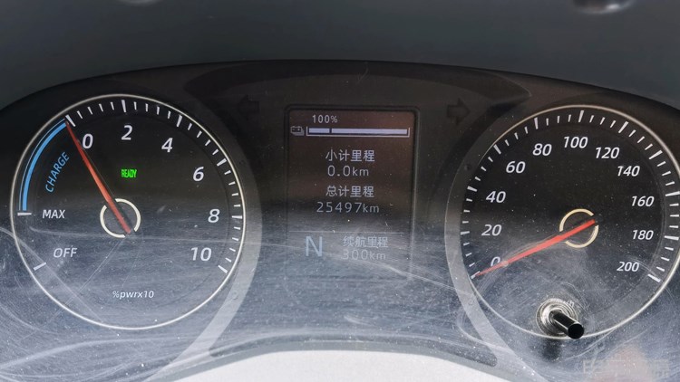 20240913192813331658959.jpg 20240913192813331658959.jpg