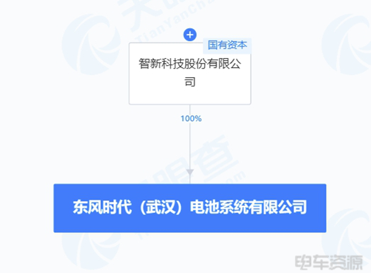 20241129141528616242113.png