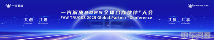 20241213142021662294280.png 20241213142021662294280.png