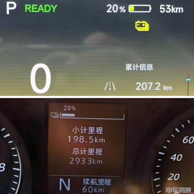 20241231190010959544940.jpg