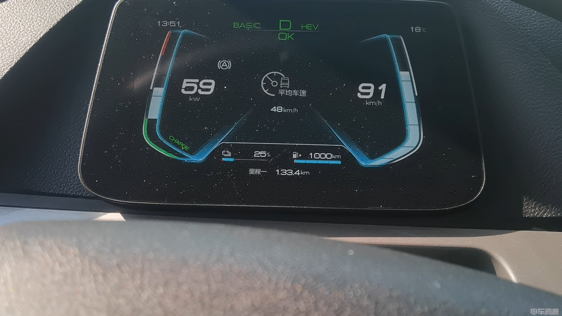 20250114092429452587645.jpg 20250114092429452587645.jpg