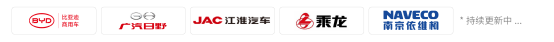 20250117095837580395338.png