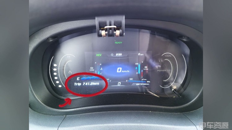 20250328183710083016318.jpg