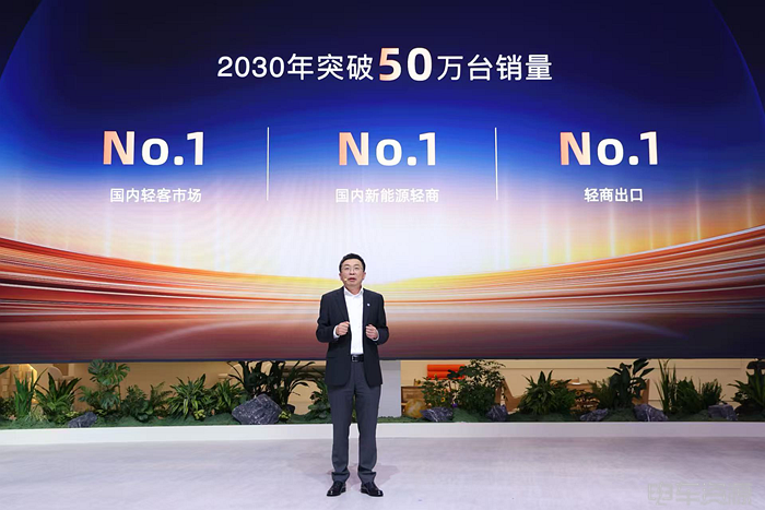 20250509150744154454033.png 20250509150744154454033.png