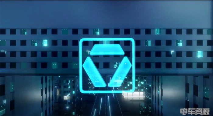 20250516175356915372275.jpg