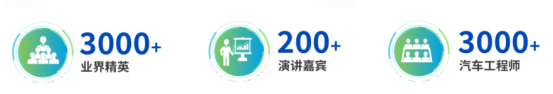 20250520095419202544755.png
