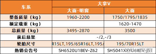 20250522095258623726332.png