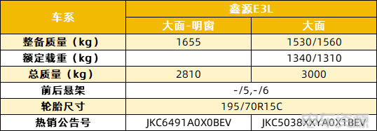 20250522095310432648770.png