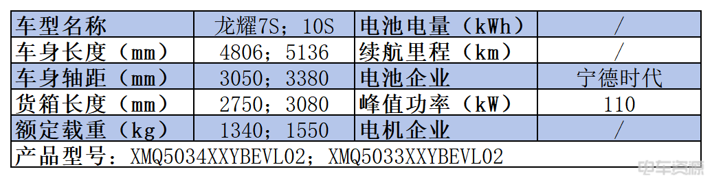 20251014173242507458500.png