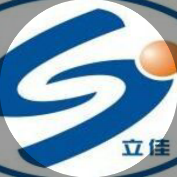 广东立佳