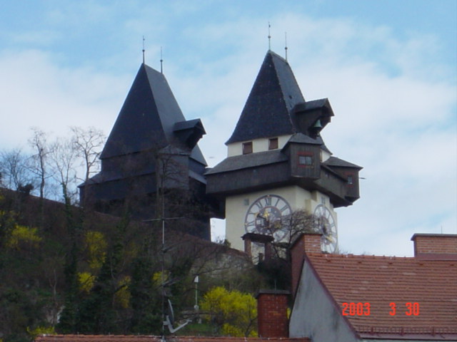 stcoldsun