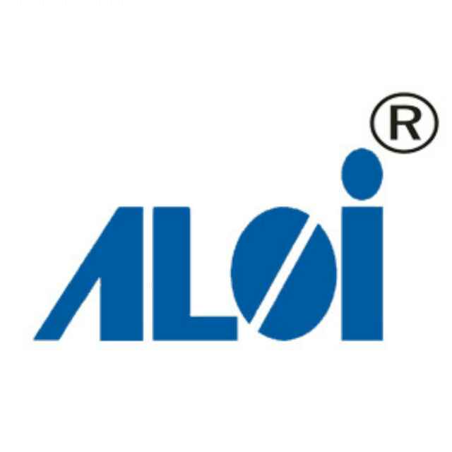 aloi66666