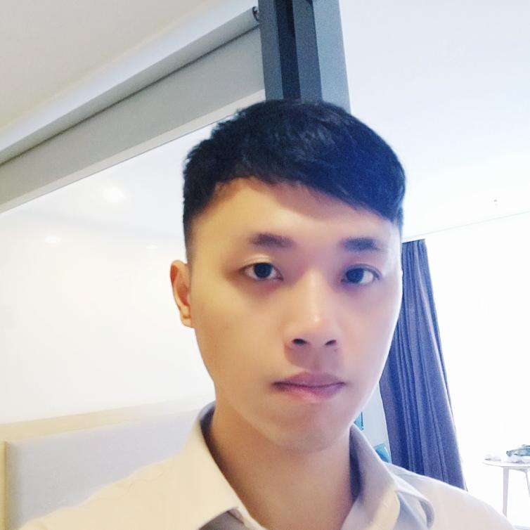 Jack_gy
