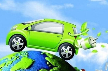 朝阳市政府大力推进新能源汽车及动力电池产业基金建设