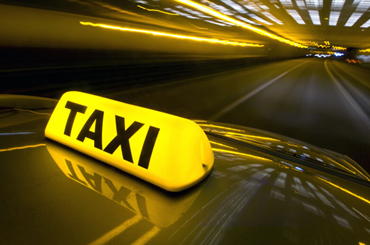武汉今年将推出千台纯电动出租车