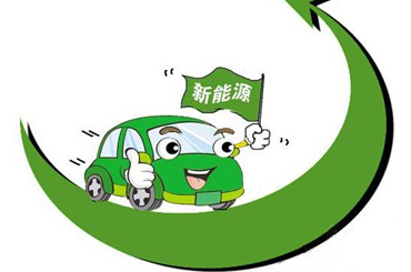 长兴县新能源汽车产业培育发展三年行动计划 （2015～2017年）