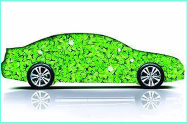 工信部：3月共5647辆新能源汽车享免购置税优惠