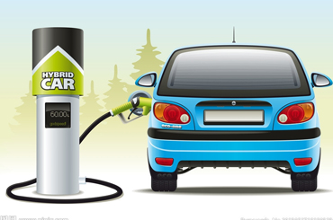 新能源汽车痛点分析：电池成本高 /技术短板明显