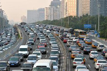 北京纯电动汽车换行驶证流程 简单快速