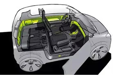 微型电动车标准制定启动 有望2016年正名