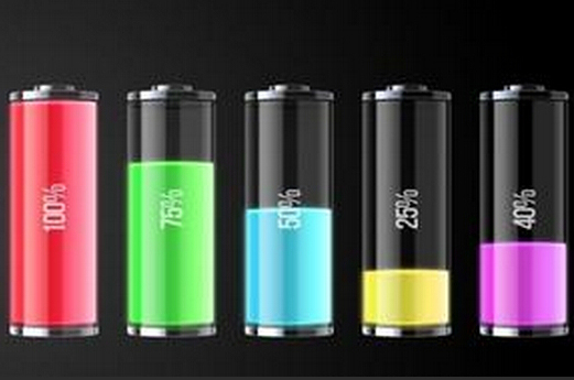 研究表明新型电解液可增加锂空气电池容量 