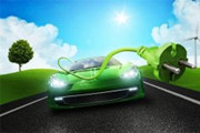 重庆：2017年新能源及智能汽车产销量将达19万辆