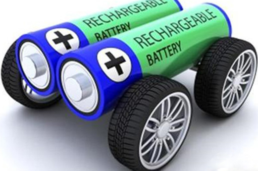 动力锂电池增势强劲 八公司值得期待