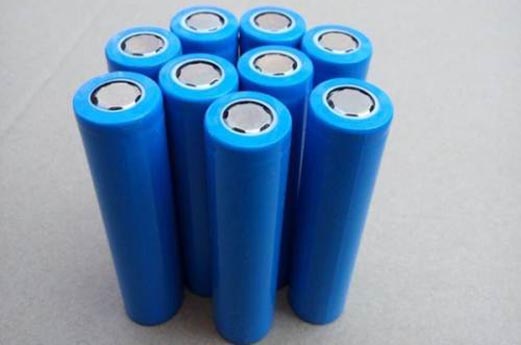 铅蓄电池上市公司转战锂动力电池 净利总额上升