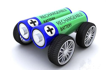 警惕：2017年汽车动力电池产能或将阶段性过剩