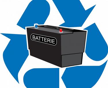 动力电池回收利用门槛显现 CATL、比亚迪、中航锂电等巨头如何布局？