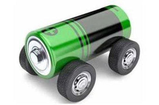新能源车难题重重：动力电池短缺加剧 车桩矛盾凸显
