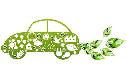 自主品牌集体布局新能源汽车  投资高达上千亿