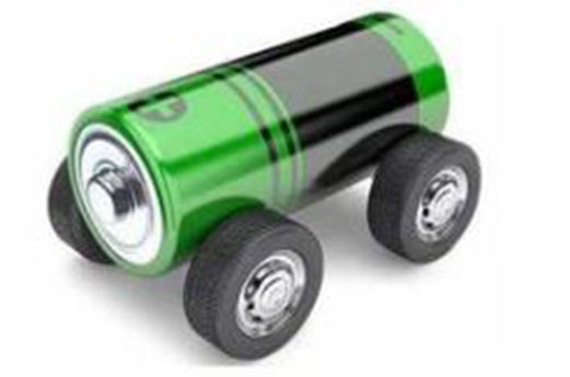 江苏省车企发力动力电池  旨在突破新能源汽车核心技术