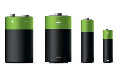 日本：电池研发新突破充电速度提高10倍 明年或成功研发出钾离子电池