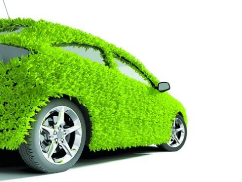 逐步降低新能源汽车“政策市”依赖