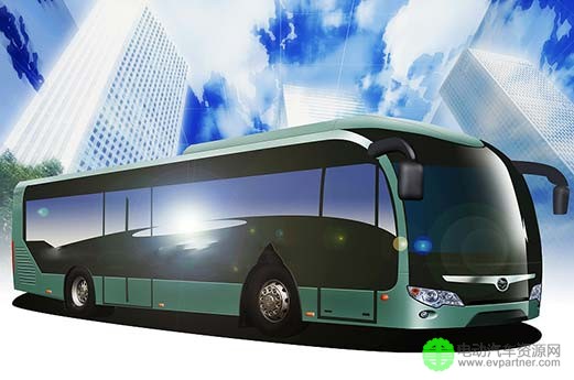 北京将试点新能源小客车移动充电设施  2016年计划投放500台