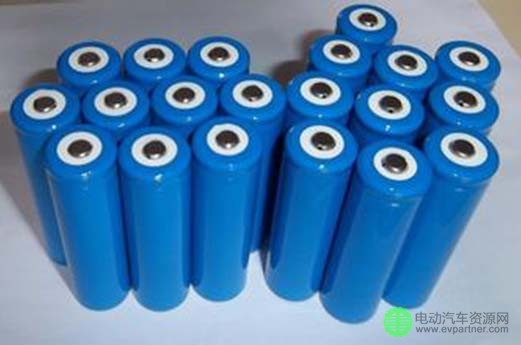 北京：关于开展锂离子电池行业规范公告申报工作的通知