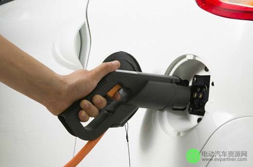 【盘点】部分省市电动汽车充电服务收费标准