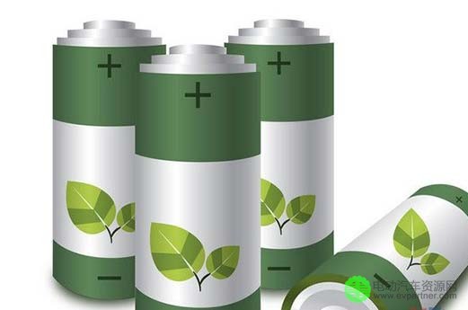 LG与克莱斯勒达成电池供应协议  巩固电池业务