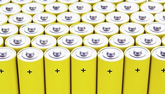 【揭秘】工信部投入5亿建立国家级电池联盟的背后