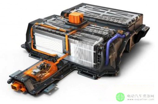 车载动力电池高级便携充电器的开发实例介绍