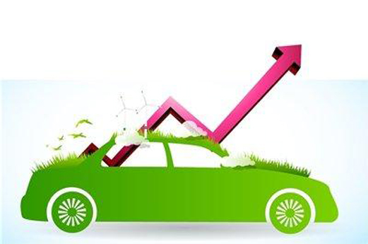 国务院会议确定支持新能源汽车五大措施  全方位提供政策支持和指引