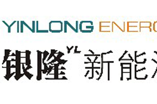 格力电器拟收购珠海银隆  主营新能源汽车及新能源技术研发