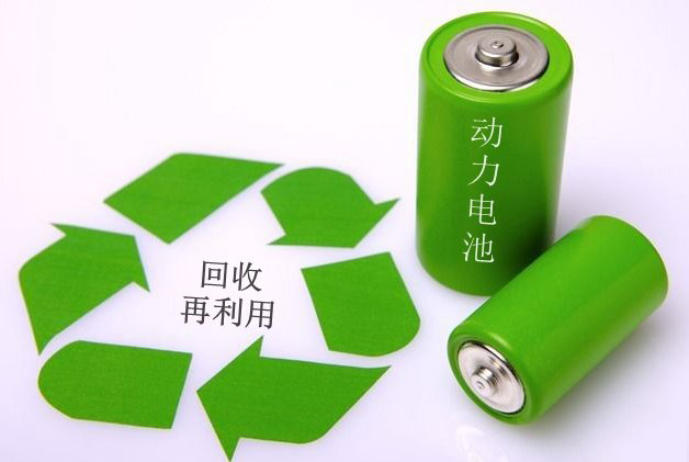周宏春：加强新能源汽车电池回收的八大对策