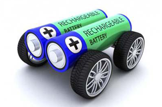 新能源汽车需要怎样的补贴政策——动力电池应纳入补贴考量