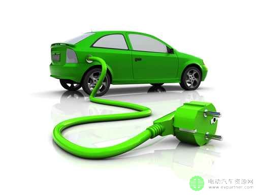 海南：审议通过《关于大力推广应用新能源汽车促进生态省建设的实施意见》
