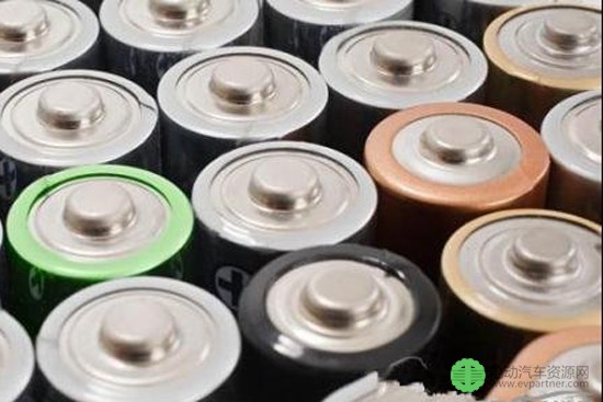揭秘：日本为何能产出高质量电池？
